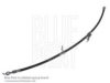TRISCAN 815013318 Brake Hose